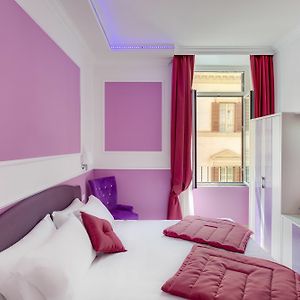 Executive Kamer